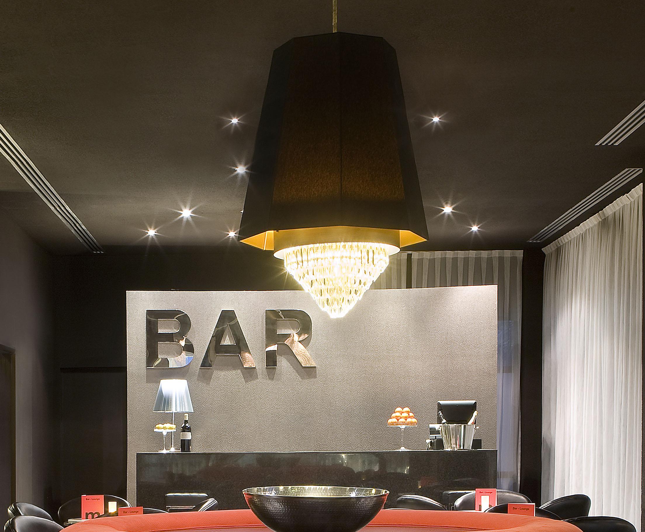 Hotel Medium València