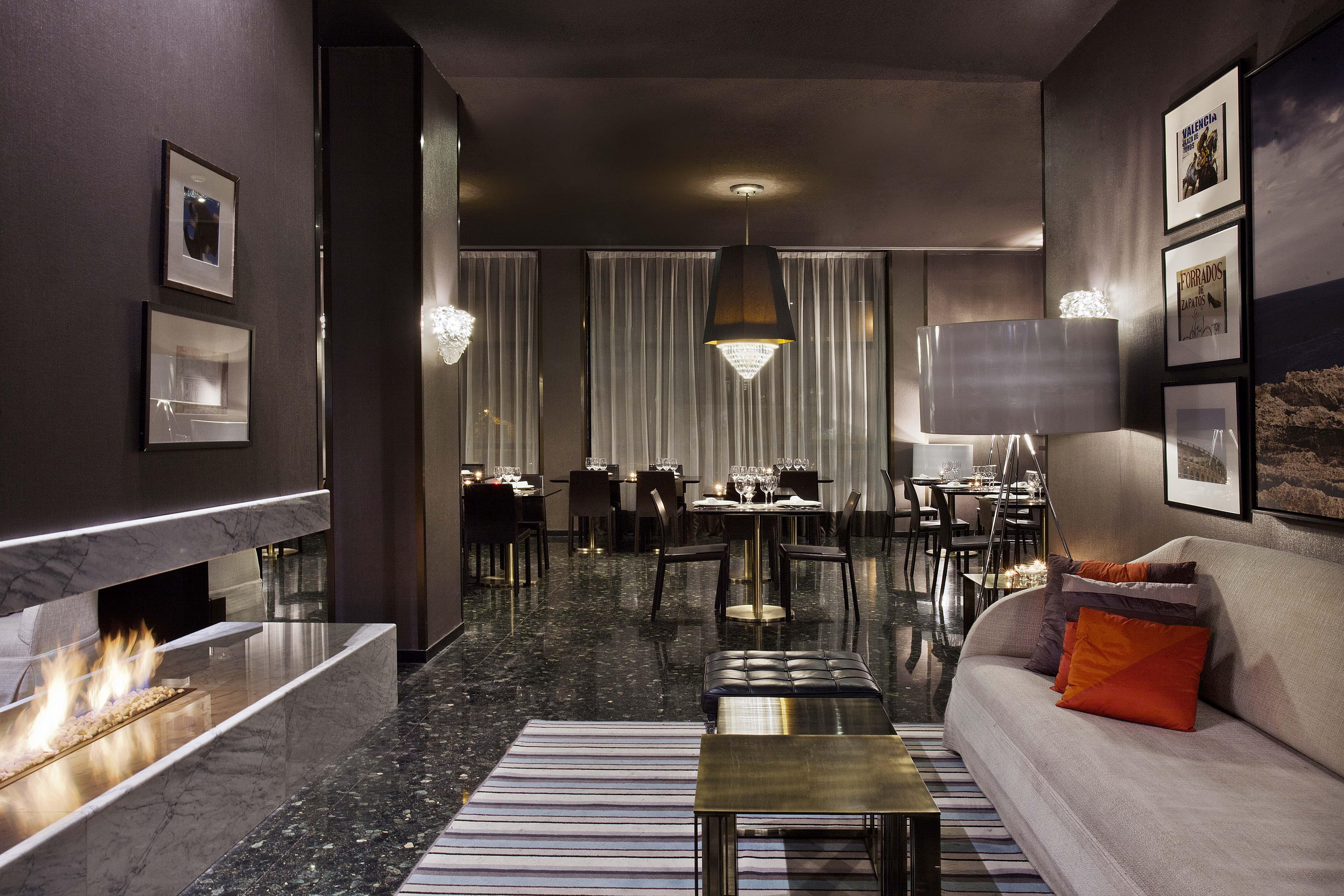 Medium 4* València