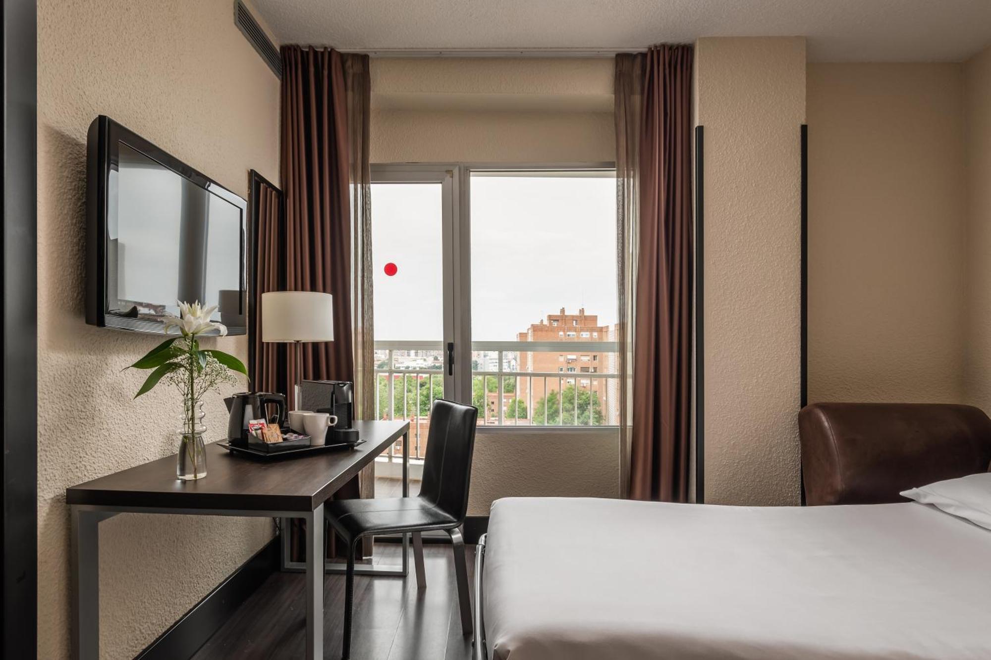 Medium 4* València