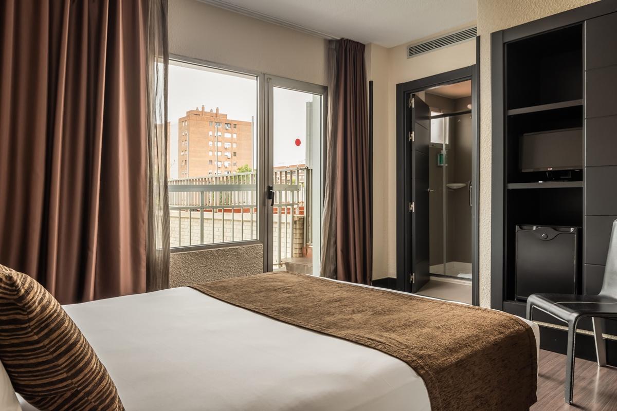 Medium València